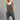 Double Take Full Size Sleeveless V-Neck Pocketed Jumpsuit - Trendociti
