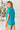 Basic Bae Round Neck Short Sleeve Shirt - Trendociti