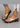 Boho Beach Flip Flop Rhinestone Sandals - Trendociti