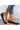 Boho Beach Flip Flop Rhinestone Sandals - Trendociti