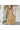 Boho Belt Wrap Floral Long Beach Dress - Trendociti