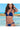 Brazilian Style Swimsuit Bikini Set - Trendociti