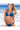 Brazilian Style Swimsuit Bikini Set - Trendociti