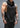 Breathable Workout Hooded Tank T-shirt - Trendociti