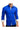Button Designer Long Sleeve Shirt - Trendociti