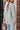 Button-Up V-Neck Long Sleeve Cardigan - Trendociti