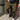 Casual Cargo Sports Pants with Pockets - Trendociti