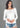 Cherish Flannel Long Sleeve Top - Trendociti