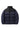 Cotton Down Sport Warm Durable Winter Jacket - Trendociti