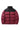 Cotton Down Sport Warm Durable Winter Jacket - Trendociti