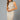 Cowl Neck Sleeveless Dress with Pockets - Trendociti