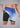 Double Layer Sport Beach Shorts Swimwear - Trendociti
