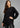 e.Luna Chunk Tunic Sweater - Trendociti