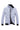 Fashion Casual Loose Sportswear Jacket - Trendociti
