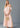 Gilli Frill Off-Shoulder Tiered Dress - Trendociti