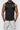 Hooded Sleeveless Workout Shirt with Pockets - Trendociti
