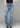 Judy Blue High Waist Jeans with Pockets - Trendociti