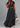 Lace Long Stitching Elegant Maxi Dress - Trendociti