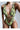 Leopard-Print One-Piece Swimsuit - Trendociti