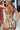 Leopard Print Split Swimsuit Bikini - Trendociti