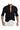 Linen Stylish Button Up Casual Shirt - Trendociti
