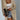 Long Sleeve Pocketed Cardigan - Trendociti