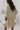 Long Sleeve Pocketed Cardigan - Trendociti