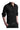 Long Sleeves Cotton Oxford Business Shirts - Trendociti