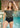 Marina West Swim Coastal Tankini Set - Trendociti