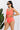 Marina West Swim Sanibel Crop Swim Set in Coral - Trendociti