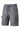 Men's Casual Draw String Multi-Pocket Strech Fit Shorts - Trendociti