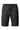 Men's Casual Draw String Multi-Pocket Strech Fit Shorts - Trendociti