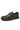 Men's Casual Social Brown or Black Leather Shoes - Trendociti