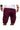 Men's Casual Sport Style Cotton Summer Shorts - Trendociti