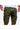 Men's Casual Sport Style Cotton Summer Shorts - Trendociti