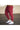 Men's Comfortable Casual Cotton Sweat Pant Joggers - Trendociti