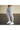 Men's Comfortable Casual Cotton Sweat Pant Joggers - Trendociti