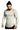 Men's Cotton Long Sleeves Fitness Workout T-Shirt - Trendociti