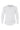 Men's Cotton Long Sleeves Fitness Workout T-Shirt - Trendociti