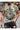 Men's Digital Printed Summer Short-sleeved T-shirt - Trendociti