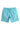 Men's Drawstring Casual Swimwear Beach Shorts - Trendociti