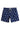Men's Drawstring Casual Swimwear Beach Shorts - Trendociti