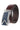 Men's Fashion Cowhide Leather Automatic Buckle Belt - Trendociti