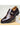 Men's Formal Business Leather Dress Shoes - Trendociti