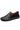 Men's Genuine Leather Stylish Casual Fit Shoes - Trendociti