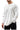 Men's Knit Top Solid Color Round Neck Fashion Sweater - Trendociti