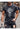 Men's Lion Heart Casual Digital Printed T Shirt - Trendociti
