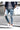 Men's Slim Fit Fashion Washed Style Jeans - Trendociti