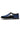 Men's Soft Cover Casual Loafer Shoes - Trendociti
