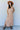 Ninexis Full Size Cami Side Slit Maxi Dress - Trendociti
